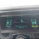 1G3EZ1135HU306920 1987 Oldsmobile Toronado Brougham auction photo thumbnail 7