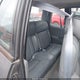 1G3EZ1135HU306920 1987 Oldsmobile Toronado Brougham auction photo thumbnail 8