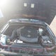 JTEBU11F470071603 2007 Toyota Fj Cruiser auction photo thumbnail 10