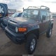 JTEBU11F470071603 2007 Toyota Fj Cruiser auction photo thumbnail 2
