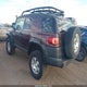 JTEBU11F470071603 2007 Toyota Fj Cruiser auction photo thumbnail 3