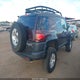 JTEBU11F470071603 2007 Toyota Fj Cruiser auction photo thumbnail 4