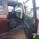 JTEBU11F470071603 2007 Toyota Fj Cruiser auction photo thumbnail 5