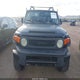 JTEBU11F470071603 2007 Toyota Fj Cruiser auction photo thumbnail 6