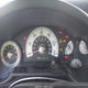 JTEBU11F470071603 2007 Toyota Fj Cruiser auction photo thumbnail 7
