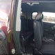 JTEBU11F470071603 2007 Toyota Fj Cruiser auction photo thumbnail 8
