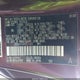 JTEBU11F470071603 2007 Toyota Fj Cruiser auction photo thumbnail 9