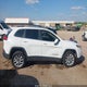 1C4PJLDB1FW733284 2015 Jeep Cherokee Limited auction photo thumbnail 14