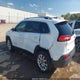 1C4PJLDB1FW733284 2015 Jeep Cherokee Limited auction photo thumbnail 15