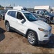 1C4PJLDB1FW733284 2015 Jeep Cherokee Limited auction photo thumbnail 1
