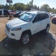 1C4PJLDB1FW733284 2015 Jeep Cherokee Limited auction photo thumbnail 2