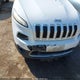 1C4PJLDB1FW733284 2015 Jeep Cherokee Limited auction photo thumbnail 6