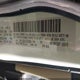 1C4PJLDB1FW733284 2015 Jeep Cherokee Limited auction photo thumbnail 9