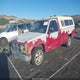 1GCDC14Z8ME117213 1991 Chevrolet Gmt-400 C1500 auction photo thumbnail 2