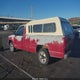 1GCDC14Z8ME117213 1991 Chevrolet Gmt-400 C1500 auction photo thumbnail 3