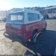 1GCDC14Z8ME117213 1991 Chevrolet Gmt-400 C1500 auction photo thumbnail 4