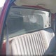 1GCDC14Z8ME117213 1991 Chevrolet Gmt-400 C1500 auction photo thumbnail 8