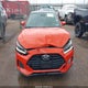 KMHTG6AF1LU021222 2020 Hyundai Veloster 2.0 Premium auction photo thumbnail 12