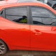 KMHTG6AF1LU021222 2020 Hyundai Veloster 2.0 Premium auction photo thumbnail 13