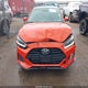 KMHTG6AF1LU021222 2020 Hyundai Veloster 2.0 Premium auction photo thumbnail 6