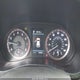 KMHTG6AF1LU021222 2020 Hyundai Veloster 2.0 Premium auction photo thumbnail 7