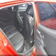 KMHTG6AF1LU021222 2020 Hyundai Veloster 2.0 Premium auction photo thumbnail 8