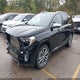3GKALXEX9LL346599 2020 GMC Terrain Awd Denali auction photo thumbnail 2