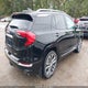 3GKALXEX9LL346599 2020 GMC Terrain Awd Denali auction photo thumbnail 4