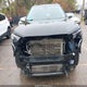 3GKALXEX9LL346599 2020 GMC Terrain Awd Denali auction photo thumbnail 6