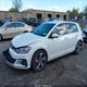 3VW5T7AU7LM000910 2020 Volkswagen Golf Gti 2.0T Autobahn/2.0T S/2.0T Se auction photo thumbnail 2