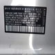 3VW5T7AU7LM000910 2020 Volkswagen Golf Gti 2.0T Autobahn/2.0T S/2.0T Se auction photo thumbnail 9