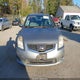 3N1AB6AP9CL676129 2012 Nissan Sentra 2.0 auction photo thumbnail 13