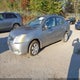 3N1AB6AP9CL676129 2012 Nissan Sentra 2.0 auction photo thumbnail 2