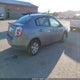 3N1AB6AP9CL676129 2012 Nissan Sentra 2.0 auction photo thumbnail 4