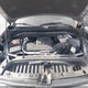 1GCPKEEK0SZ137373 2025 Chevrolet Silverado 1500 4Wd Short Bed Rst auction photo thumbnail 10