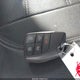 1GCPKEEK0SZ137373 2025 Chevrolet Silverado 1500 4Wd Short Bed Rst auction photo thumbnail 11
