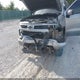 1GCPKEEK0SZ137373 2025 Chevrolet Silverado 1500 4Wd Short Bed Rst auction photo thumbnail 6