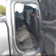 1GCPKEEK0SZ137373 2025 Chevrolet Silverado 1500 4Wd Short Bed Rst auction photo thumbnail 8