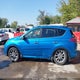 JTMDJREVXGD006947 2016 Toyota Rav4 Hybrid Limited auction photo thumbnail 14
