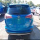 JTMDJREVXGD006947 2016 Toyota Rav4 Hybrid Limited auction photo thumbnail 16