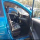 JTMDJREVXGD006947 2016 Toyota Rav4 Hybrid Limited auction photo thumbnail 5