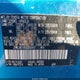 JTMDJREVXGD006947 2016 Toyota Rav4 Hybrid Limited auction photo thumbnail 9