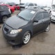 JTDBL40E19J048424 2009 Toyota Corolla Le auction photo thumbnail 2