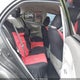 JTDBL40E19J048424 2009 Toyota Corolla Le auction photo thumbnail 8