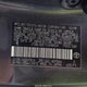 JTDBL40E19J048424 2009 Toyota Corolla Le auction photo thumbnail 9