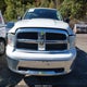 3D7JV1EP4BG573392 2011 Ram Ram 1500 Slt auction photo thumbnail 12
