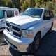 3D7JV1EP4BG573392 2011 Ram Ram 1500 Slt auction photo thumbnail 2