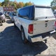 3D7JV1EP4BG573392 2011 Ram Ram 1500 Slt auction photo thumbnail 3