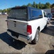 3D7JV1EP4BG573392 2011 Ram Ram 1500 Slt auction photo thumbnail 4