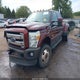 1FT8W3DT9GEB39905 2016 Ford F-350 Lariat auction photo thumbnail 2